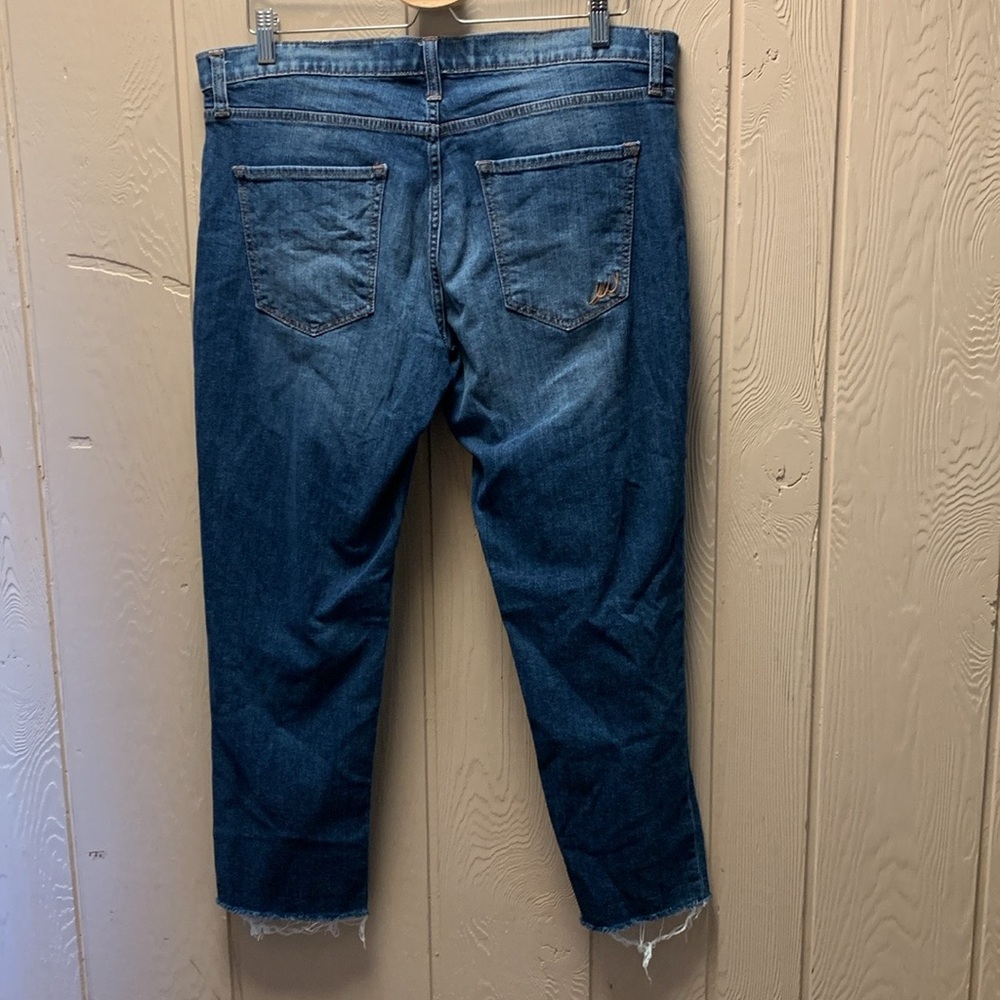 Express Jeans - Picture 4 of 6
